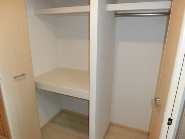 ポーシェガーデン5の物件内観写真